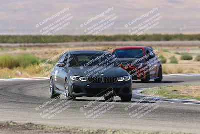 media/Oct-04-2025-OnGrid (Sat) [[44bd565ffa]]/Purple Group/Sunrise/